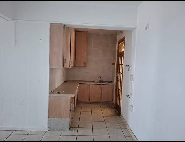 3 BEDROOM APARTMENT FOR SALE IN BEACON ROCKS